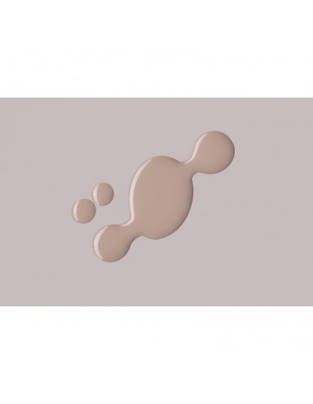 SHELLAC CHANGE SPARKER OTO 375 7,3ML