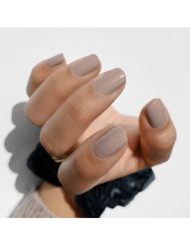 SHELLAC CHANGE SPARKER OTO 375 7,3ML