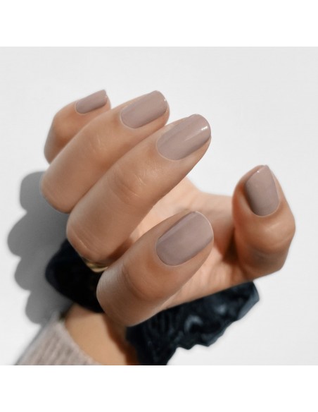 SHELLAC CHANGE SPARKER OTO 375 7,3ML