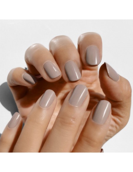 SHELLAC CHANGE SPARKER OTO 375 7,3ML