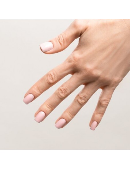 SEMILAC PROF.P055 MARSHMALLOW 7ML