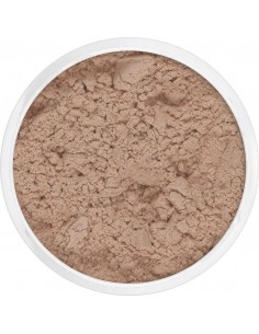 KRYOLAN FIXING POWDER 60 G. P19 75702