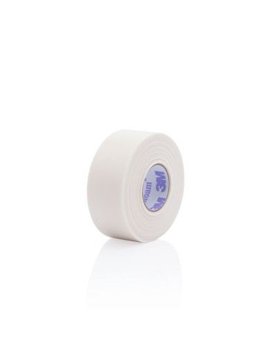 SECRET L. TAŚMA OCHRONNA 2,5CMX5M.