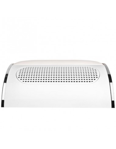 AV POCHŁANIACZ PYŁU WIND 585 WHITE