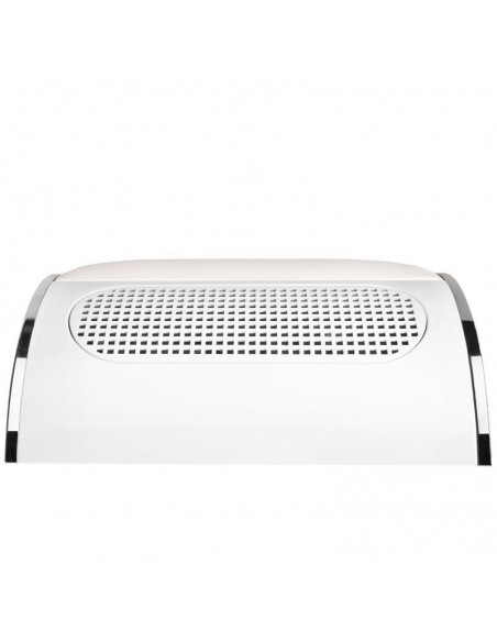 AV POCHŁANIACZ PYŁU WIND 585 WHITE