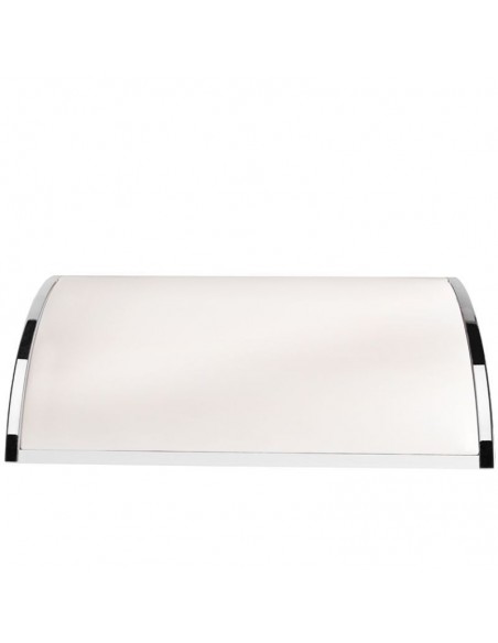 AV POCHŁANIACZ PYŁU WIND 585 WHITE