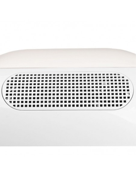 AV POCHŁANIACZ PYŁU WIND 585 WHITE