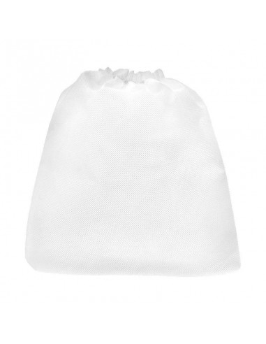 AV POCHŁANIACZ PYŁU WIND 585 WHITE