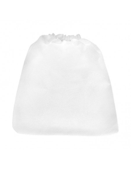 AV POCHŁANIACZ PYŁU WIND 585 WHITE