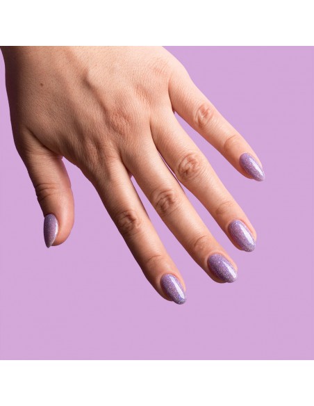 SEMILAC 241 OCEAN FLOWER 7ML.