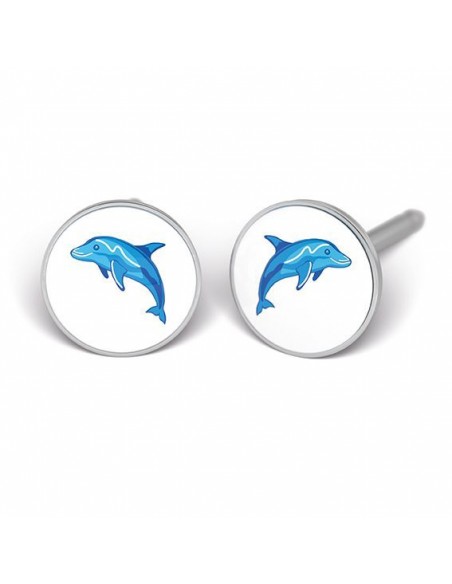 STUDEX 7512-0617 OBRAZEK DELFIN