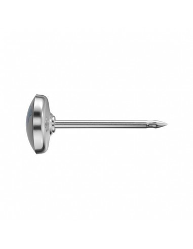 STUDEX 7512-0617 OBRAZEK DELFIN