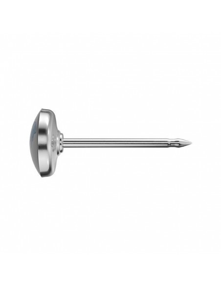 STUDEX 7512-0617 OBRAZEK DELFIN