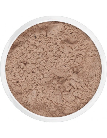 KRYOLAN FIXERPUDER 20G. P19 75700