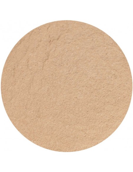 KRYOLAN FIXERPUDER 20G. P19 75700