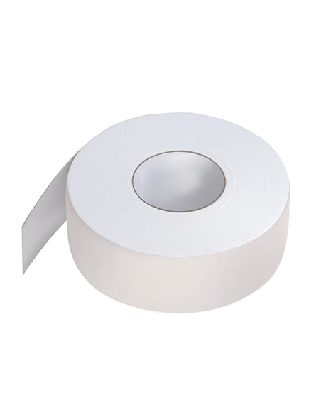 A.PASKI DO DEPILACJI 90G. ROLA 100M.