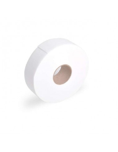 A.PASKI DO DEPILACJI 90G. ROLA 100M.