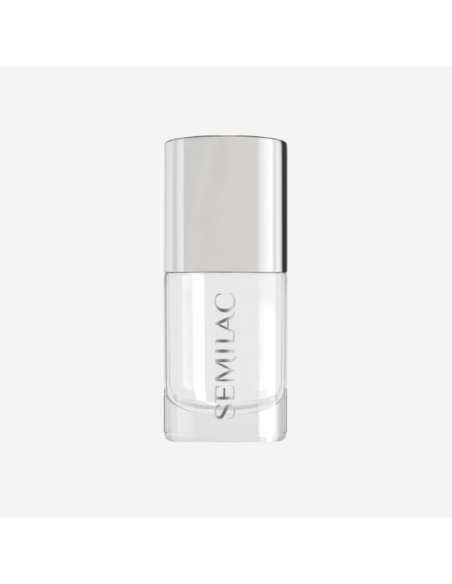 SEMILAC PROF.PRIMER NON ACID HEMA FREE 7ML