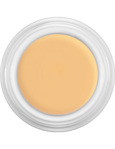 KRYOLAN PODKŁAD 4G. D3 1/2 75000