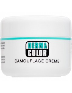 KRYOLAN PODKŁAD 4G. D3 1/2 75000 2