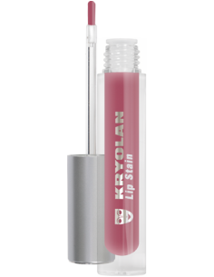KRYOLAN BŁYSZCZYK LIPSTAIN-PIANKA USTA DANCE 5212 2