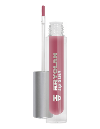 KRYOLAN BŁYSZCZYK LIPSTAIN-PIANKA USTA DANCE 5212