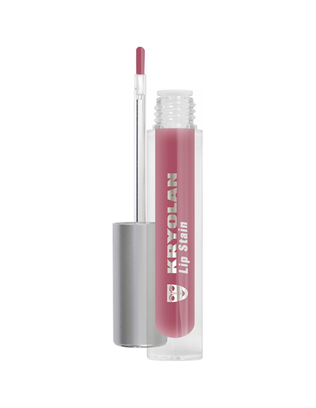 KRYOLAN BŁYSZCZYK LIPSTAIN-PIANKA USTA DANCE 5212