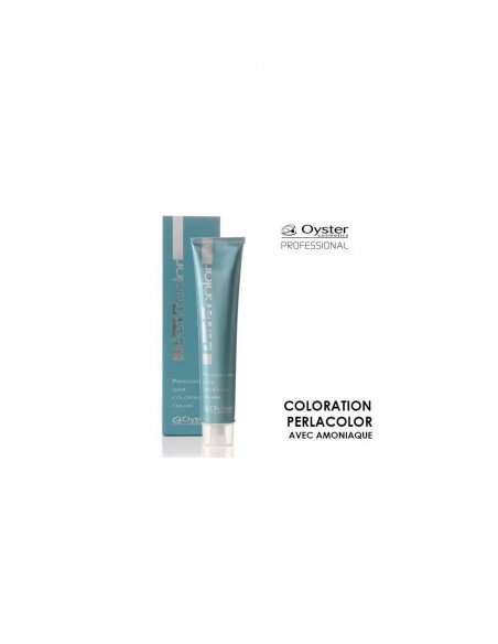 OYSTER PERLACOLOR FARBA 5/1 100ML.