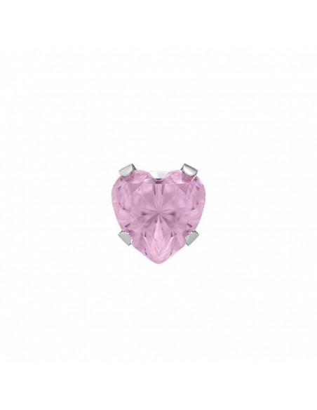 STUDEX SYS75 RÓŻOWE SERDUSZKO