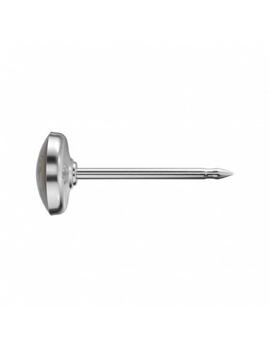 STUDEX 7512-0654 OBRAZEK JEDNOROŻEC