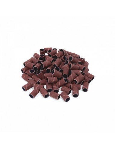 A.NAKŁADKI NA FREZY GRADACJA 220 (50SZT)