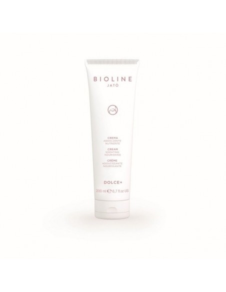 Bioline Dolce Krem Kojąco-Odżywczy 200 ml