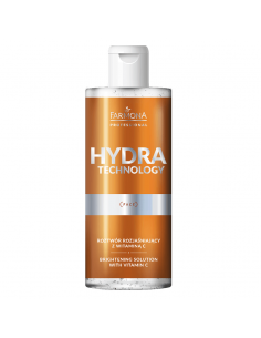 FARMONA HYDRA TECHNOLOGY ROZT.ROZJAŚ.Z WIT.C.500ML