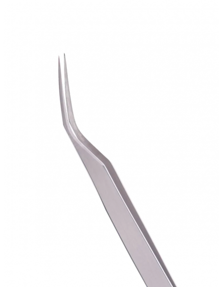 SECRET L. PINCETA SL RAVEN TYP FS