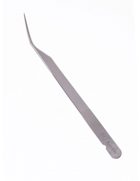 SECRET L. PINCETA SL RAVEN TYP FS