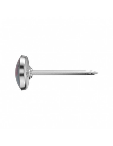 STUDEX 7512-0665 OBRAZEK FLAMING