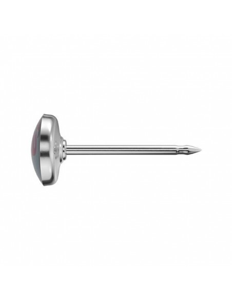 STUDEX 7512-0665 OBRAZEK FLAMING