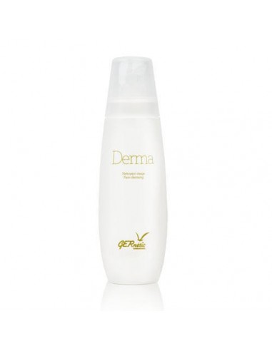 GERNETIC DERMA 200 ML. DETAL