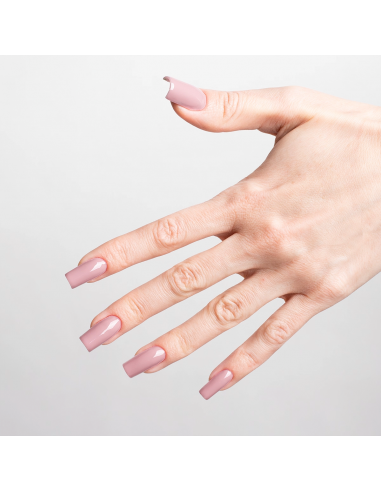 SEMILAC PROF.P056 CRUSH ON YOU 7ML