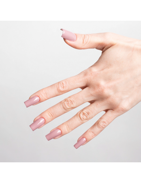 SEMILAC PROF.P056 CRUSH ON YOU 7ML