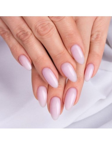 SEMILAC 803 EXTEND 5IN1 DELICATE PINK 7ML.