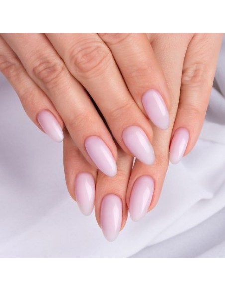 SEMILAC 803 EXTEND 5IN1 DELICATE PINK 7ML.