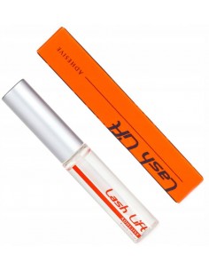 WONDER KLEJ DO LAMINACJI SHINE