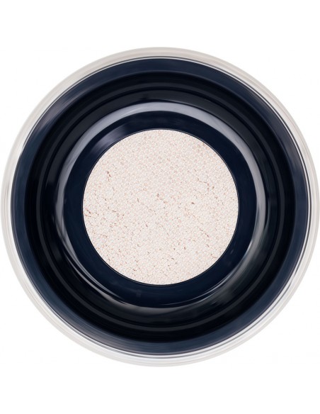 KRYOLAN PUDER RYŻOWY MATOWY 25G LIGHT 5707