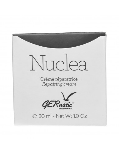GERNETIC NUCLEA 30 ML. DETAL