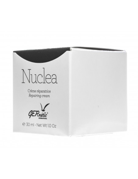 GERNETIC NUCLEA 30 ML. DETAL