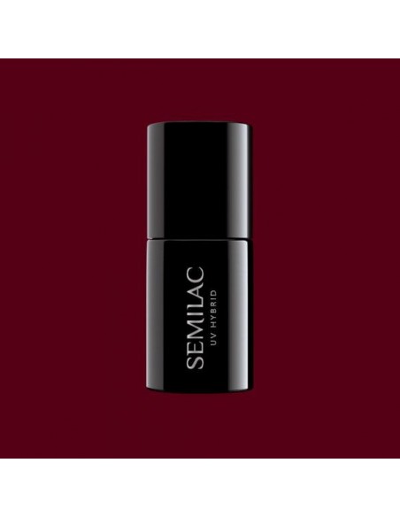 SEMILAC 404 BLACK BEANS MUFFIN 7ML.