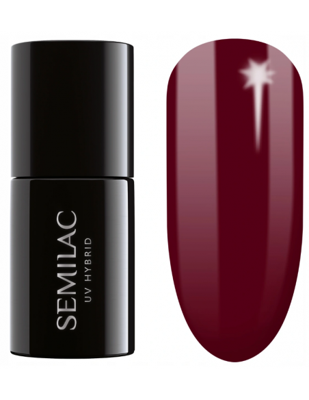 SEMILAC 404 BLACK BEANS MUFFIN 7ML.