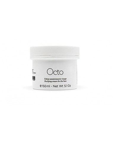 GERNETIC OCTO 150 ML.