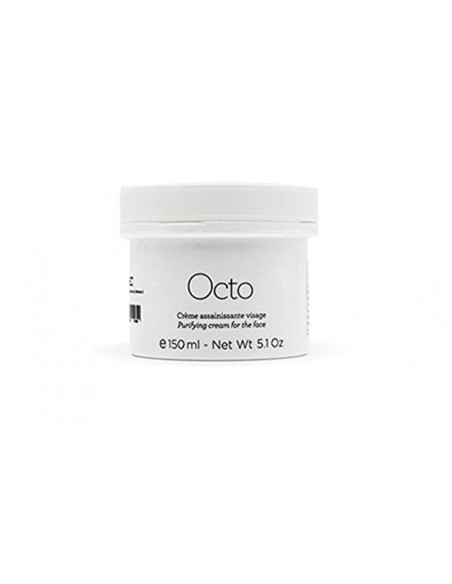 GERNETIC OCTO 150 ML.